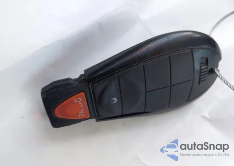 2015 Ram 1500 Big Horn from USA, damaged, VIN 1C6RR6LT1FS608006